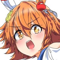 ペーちゃん (@pechan_freetime) 's Twitter Profile