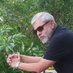 M S Sriharsha (@mssriharsha) Twitter profile photo M S Sriharsha (@mssriharsha) Twitter profile photo