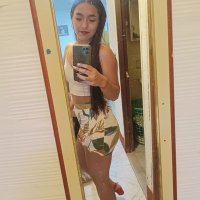 Luu ❤ (@lucregonzalez7) 's Twitter Profile Photo Luu ❤ (@lucregonzalez7) 's Twitter Profile Photo