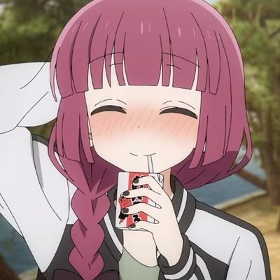 我妻ねろすけさんのプロフィール画像