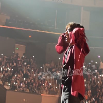 thegoldenjk_1's profile picture. Jungkook and Jake Fan Account #goldenmaknae #aussie2002 #CPA #ARMY2016 #ENGENE2021 #fanboy