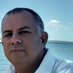 Dr. Alain González Gil (@alainglezgil) Twitter profile photo Dr. Alain González Gil (@alainglezgil) Twitter profile photo