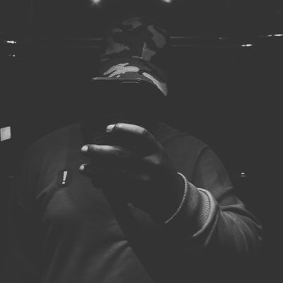 iamSHEMZY's profile picture. Strive & Prosper! || Vibes