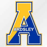 Ardsley H.S. Varsity Girls Lacrosse(@ardsley_vglax) 's Twitter Profile Photo