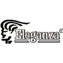 It all started in the year 1989 December, ‘’Eleganza’’ was conceived and with a capital investment of Rs 18000.00 began with Retail products consisting of Choco