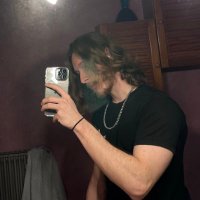 Fenaeth (@arthur_jac) 's Twitter Profile