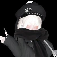 船川藍星⸜🤍 ︎⸝‍ (@funakawa_aito) Twitter profile photo