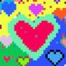 Love Club (@loveclubdao) Twitter profile photo Love Club (@loveclubdao) Twitter profile photo