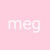 meg (@meg9955) Twitter profile photo meg (@meg9955) Twitter profile photo