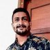 Amila Dolapihilla(දොළේ) (@amiladolapihil1) Twitter profile photo Amila Dolapihilla(දොළේ) (@amiladolapihil1) Twitter profile photo