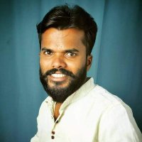 Chitraipandi Muniyandi (@mcpandiar) 's Twitter Profile