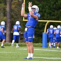 Matt Dzierski (@matt_dz9) 's Twitter Profile Photo Matt Dzierski (@matt_dz9) 's Twitter Profile Photo