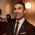 Giovanni Curcio (@giosommelier) Twitter profile photo Giovanni Curcio (@giosommelier) Twitter profile photo