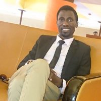 Climate Change (@ronnieaamanya1) 's Twitter Profile
