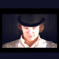 Chicken Fried (@chicken90796711) 's Twitter Profile