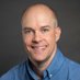 Brian DeShong (@bdeshong) Twitter profile photo Brian DeShong (@bdeshong) Twitter profile photo