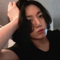 𝐌𝐞𝐲!! (@jksavemei) 's Twitter Profile Photo