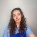 jo (@jostephenson24) Twitter profile photo jo (@jostephenson24) Twitter profile photo