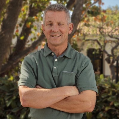 SaveCommunity's profile picture. 'Foundee' Member of Original Christian Fellowship, Son, Brother, Husband, Dad, 'buelo!,' Real Estate Broker/Loan Consultant (CA DRE 00917683 & NMLS 307399)