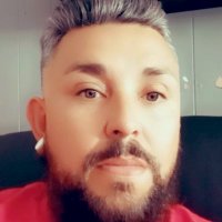 Derrick Otero (@derrickotero3) 's Twitter Profile