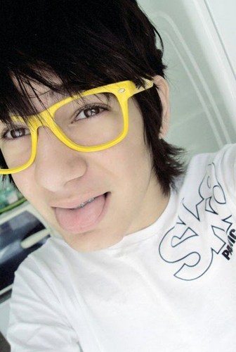 do meu amor @bluarti