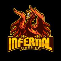 InfernalFirebird (@infernalfirebrd) 's Twitter Profile