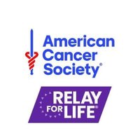 RFL Middletown, NJ (@rflmiddletownnj) 's Twitter Profile
