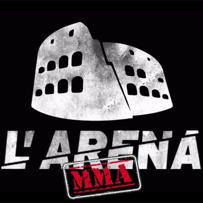 1er Média de MMA Francophone en Amérique du Nord 🇫🇷🇺🇸🇨🇦
