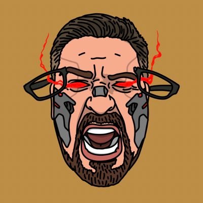 Biggs02461013's profile picture. 