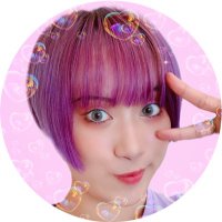 Kahoko🎆(@kahomine911) 's Twitter Profile Photo