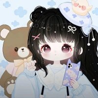 Snow (@obioma_paul) 's Twitter Profile