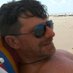 Hernan Randi (@hernan_randi) Twitter profile photo Hernan Randi (@hernan_randi) Twitter profile photo