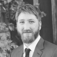 Jason Hartley (@jason_hartley) 's Twitter Profile