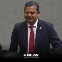 Marlon Ramírez Marín(@Marlon_RamirezM) 's Twitter Profile Photo