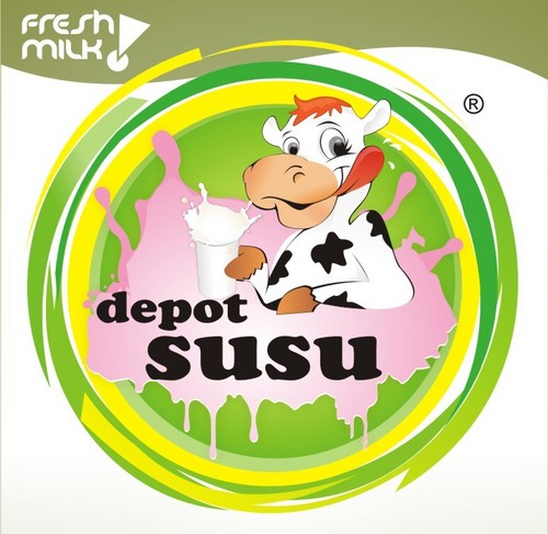jne arti logo Bisnis. Segar Om Susu Peluang Bems 00.01 Tips dan Usaha Terbaru jne arti logo Bisnis. Segar Om Susu Peluang Bems 00.01 Tips dan Usaha Terbaru