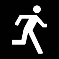Deserter (@deserterblog) 's Twitter Profile Photo Deserter (@deserterblog) 's Twitter Profile Photo