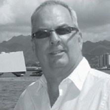 KilmerDavid's profile picture. David Kilmer is the author of Daughters of Infamy: the Stories of the Ships that Survived Pearl Harbor coming out in December, 2011.