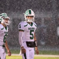 Austin Iglesias (@austiniglesias5) 's Twitter Profile