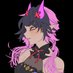 im_ras (@im_ras_) Twitter profile photo im_ras (@im_ras_) Twitter profile photo