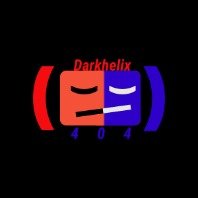 Darkhelix404 Profile Picture