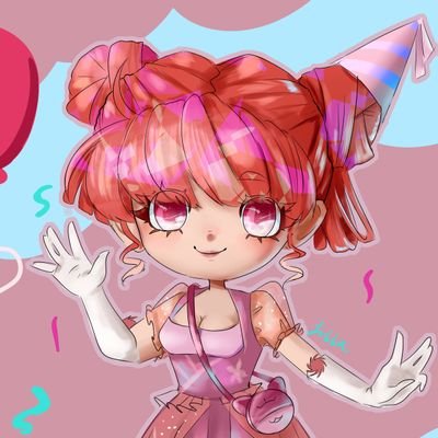 Jubba 🌺さんのプロフィール画像