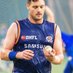 Mitchell McClenaghan (@mitch_savage) Twitter profile photo Mitchell McClenaghan (@mitch_savage) Twitter profile photo