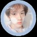 ⭐ (@jyesungi) Twitter profile photo ⭐ (@jyesungi) Twitter profile photo