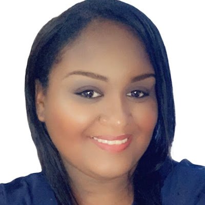 Shanhenrygayle's profile picture. Early Childhood Development Officer