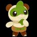 damumes (@damumes) Twitter profile photo damumes (@damumes) Twitter profile photo