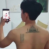 แพ้ใจ (@phikhay1) 's Twitter Profile