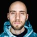 DemonEyez, Ph. N.S.D. (@demoneyezmusic) Twitter profile photo DemonEyez, Ph. N.S.D. (@demoneyezmusic) Twitter profile photo