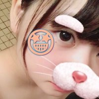 りんか🌞🐣羽曳野市／門真市／摂津市(@Danyel42585786) 's Twitter Profile Photo