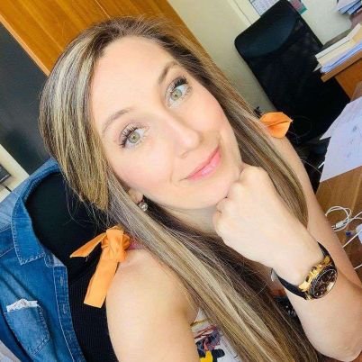 EduardoSandro15's profile picture. God is our creator 🙌 🙏