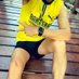 Kanthapon Cnx (@kanthaponcnx) Twitter profile photo Kanthapon Cnx (@kanthaponcnx) Twitter profile photo